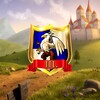 Era Of Magic Wars