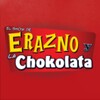 Erazno