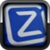 Erazzer Free