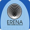 Erena