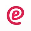 EReolen