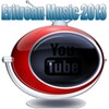 Eritrean Music