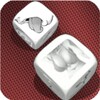 Erotic Dice