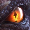 Errant: Hunter