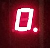 Error Code
