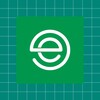 Erudite
