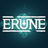 Erune