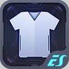 ES Dark Theme For Free