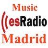 Es Radio Madrid Online
