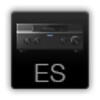 ES Remote