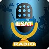 ESAT