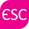 ESC App