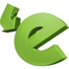 EScan Mobile Security For Android
