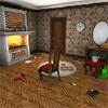 Escape 3D