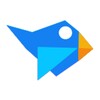 Escape Bird