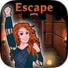 Escape Castle