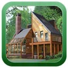 Escape Chalet