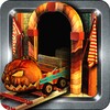 Escape Dark Carnival - Freak Show