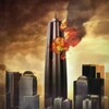 Escape Disaster: Skyscraper
