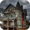 Escape Famous Mansion