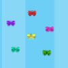 Escape From Butterflies House