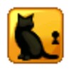 Escape From Cat Cafe