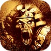 Escape From Doom