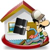 Escape From Home Office