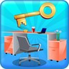 Escape From Modern Family Room