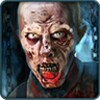 Escape From The Dead