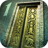 Escape Game: 50 Rooms 1