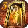 Escape Game: 50 Rooms 3