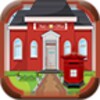 Escape Games Challenge 163