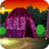 Escape Games Day-778