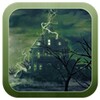 Escape Ghost Villa