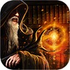 Escape Impossible - Revenge