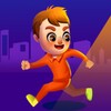 Escape Jail 3D