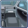 Escape Locked Car