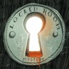 Escape Locked Room