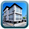Escape Police Station