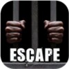Escape-Prison Break