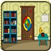 Escape Quick 25 Doors