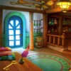 Escape Room Mystery