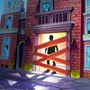 Escape Room - Soul Of Justice
