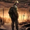 Escape Room - Survival Mission