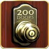 Escape Room - Word Finder Challenge