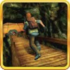 Escape Runner 3D