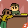 Escape School 2