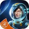 Escape Space