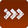 Escape Team